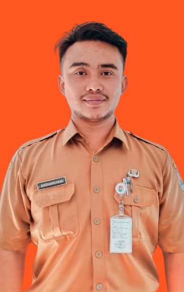 Apri Zulkhum Ardiansyah