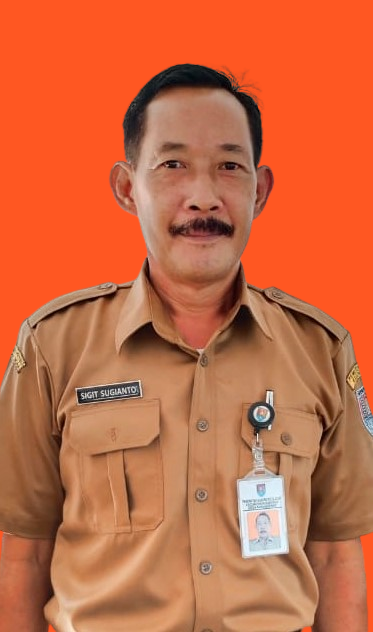 Sakimin Sigit Sugianto